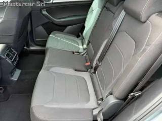 SKODA Kodiaq usata, con Sedili riscaldati