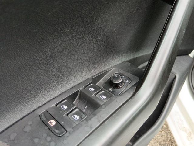 VOLKSWAGEN Polo usata, con Cerchi in lega