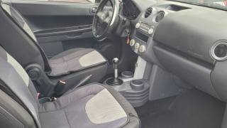 MITSUBISHI Colt usata, con Cerchi in lega