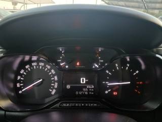 CITROEN C3 usata, con Boardcomputer