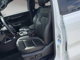 FORD Ranger usata, con Cerchi in lega