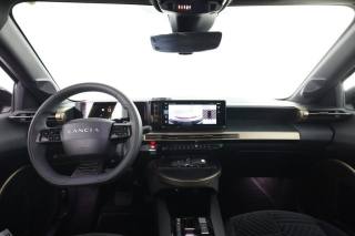 LANCIA Ypsilon usata 3