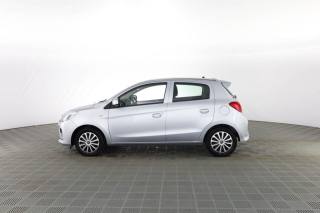 MITSUBISHI Space Star usata 5
