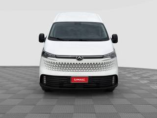 MAXUS Other usata 7