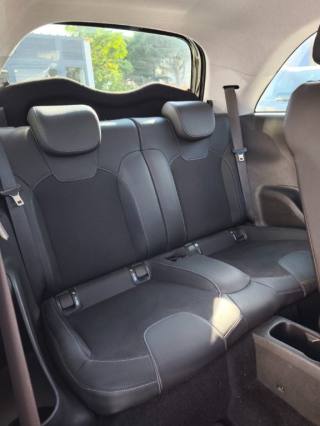 OPEL Adam usata, con ESP