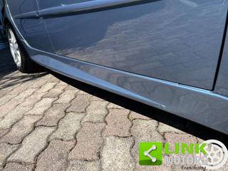FIAT Punto usata, con Luci diurne LED