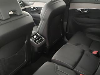 VOLVO XC90 usata, con Portellone posteriore elettrico