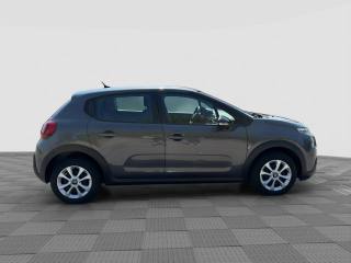 CITROEN C3 usata 5
