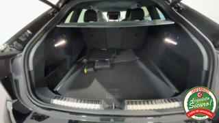 AUDI A6 usata, con Controllo trazione