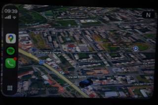 TOYOTA RAV 4 MY23 usata, con Chiusura centralizzata telecomandata