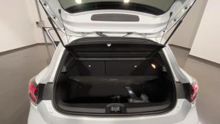 RENAULT Clio usata, con Immobilizzatore elettronico