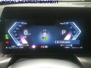 BMW X1 usata, con Cronologia tagliandi