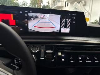 PEUGEOT 3008 usata, con Bluetooth