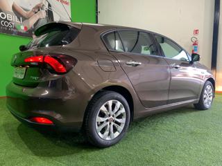 FIAT Tipo usata, con Antifurto