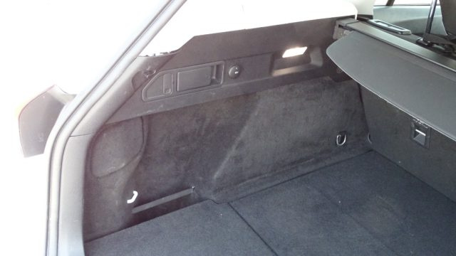 FORD Focus usata 124