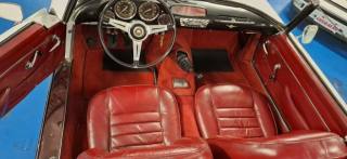 ALFA ROMEO 2000 usata 12