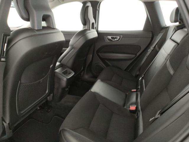 VOLVO XC60 usata, con Servosterzo