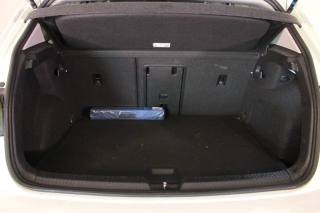 VOLKSWAGEN Golf usata, con ESP