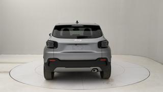 JEEP Avenger usata, con Airbag Passeggero