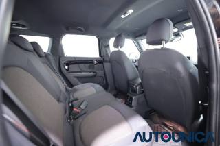 MINI Countryman usata 55