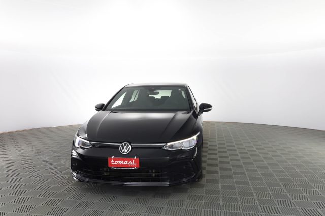 VOLKSWAGEN Golf usata 0