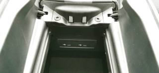 MERCEDES-BENZ E 300 usata, con Sistema di riconoscimento della stanchezza
