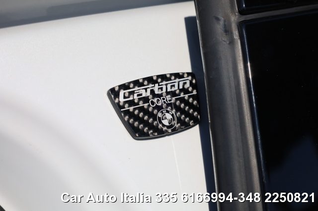 BMW 730 usata 238