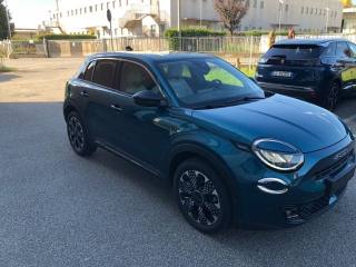 FIAT 600 usata, con Airbag laterali