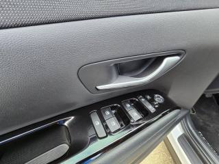 HYUNDAI Tucson usata, con Immobilizzatore elettronico