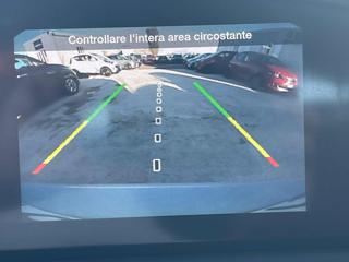 ALFA ROMEO Giulia usata 28