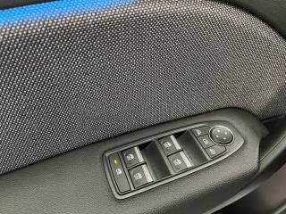 RENAULT Captur usata, con Vetri oscurati