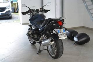 BMW R 1200 R usata 4