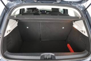 RENAULT Clio usata 5