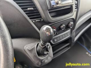 IVECO Daily usata 20