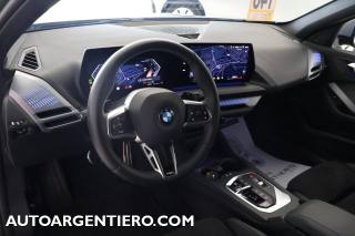 BMW 118 usata, con ESP