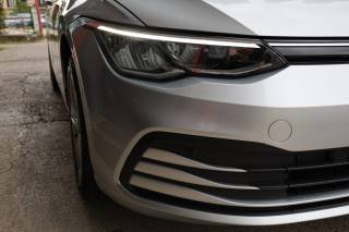 VOLKSWAGEN Golf usata 127