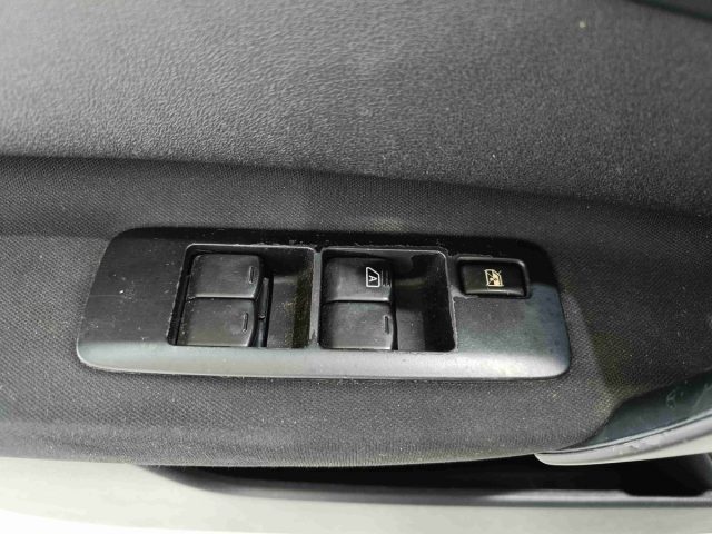 NISSAN Qashqai usata 17