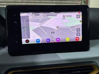 SEAT Ibiza usata, con Chiusura centralizzata