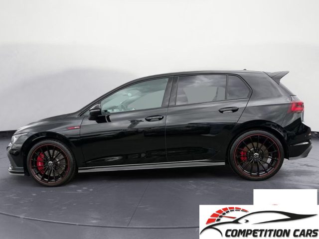 VOLKSWAGEN Golf usata, con Climatizzatore