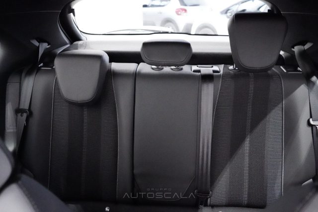 OPEL Mokka usata, con Fari LED