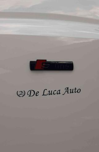 AUDI Q3 usata 39