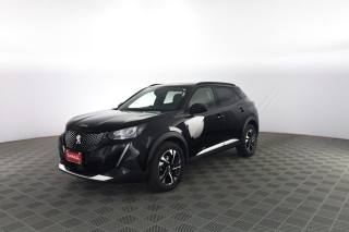 PEUGEOT 2008 usata 6
