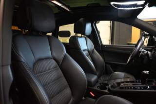 PORSCHE Macan usata 38