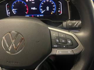 VOLKSWAGEN Polo usata, con Chiusura centralizzata