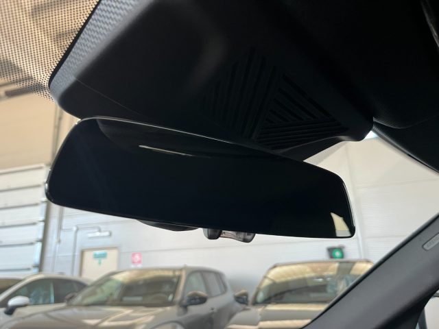 BMW X2 usata, con Leve al volante