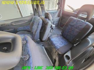 TOYOTA RAV 4 MY23 usata 74