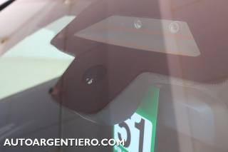 BMW X1 usata, con Regolazione elettrica sedili