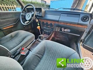 ALFA ROMEO Alfetta usata 4