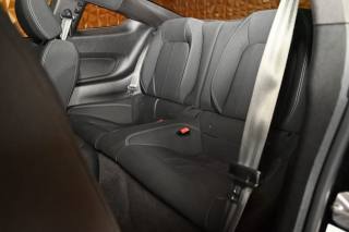 FORD Mustang usata 11
