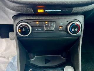 FORD Fiesta usata 17